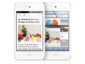 五寨花呗套现平台 正规持牌通道，秒到支付宝，费率低至 2.8%